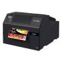 Epson ColorWorks D6500Ae labelprinter Thermo transfer Kleur 1200 x 1200 DPI 85 mm/sec Bedraad Ethernet LAN (C31CL91102) thumbnail