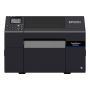 Epson ColorWorks D6500Ae (C31CL91102) thumbnail