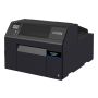 Epson ColorWorks D6500Ae (C31CL91102) thumbnail