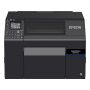 Epson ColorWorks D6500Ae (C31CL91102) thumbnail