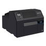 Epson ColorWorks D6500Ae (C31CL91102) thumbnail