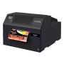 Epson ColorWorks D6500Ae (C31CL91102) thumbnail