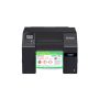Epson ColorWorks D6500Pe (C31CL91202) thumbnail