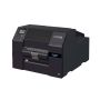 Epson ColorWorks D6500Pe labelprinter Thermo transfer Kleur 1200 x 1200 DPI 85 mm/sec Bedraad Ethernet LAN (C31CL91202) thumbnail