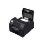Epson ColorWorks D6500Pe labelprinter Thermo transfer Kleur 1200 x 1200 DPI 85 mm/sec Bedraad Ethernet LAN (C31CL91202) thumbnail