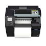 Epson ColorWorks D6500Pe labelprinter Thermo transfer Kleur 1200 x 1200 DPI 85 mm/sec Bedraad Ethernet LAN (C31CL91202) thumbnail