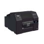 Epson ColorWorks D6500Pe labelprinter Thermo transfer Kleur 1200 x 1200 DPI 85 mm/sec Bedraad Ethernet LAN (C31CL91202) thumbnail