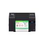 Epson ColorWorks D6500Pe (C31CL91202) thumbnail