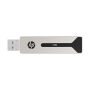 HP 911 Pro - USB flash drive - 256 GB - USB (HPFD911PRO-256) thumbnail