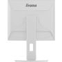 iiyama ProLite B1980S-W1 computer monitor 48,3 cm (19") 1280 x 1024 Pixels SVGA LED Wit (B1980S-W1) thumbnail