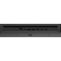 iiyama LE9864UHS-B1AG beeldkrant Digitale signage flatscreen 2,49 m (98") Wifi 500 cd/m² 4K Ultra HD Zwart Type processor Android 24/7 (LE9864UHS-B1AG) thumbnail