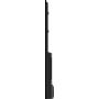 iiyama LE9864UHS-B1AG beeldkrant Digitale signage flatscreen 2,49 m (98") Wifi 500 cd/m² 4K Ultra HD Zwart Type processor Android 24/7 (LE9864UHS-B1AG) thumbnail