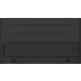 iiyama LE9864UHS-B1AG beeldkrant Digitale signage flatscreen 2,49 m (98") Wifi 500 cd/m² 4K Ultra HD Zwart Type processor Android 24/7 (LE9864UHS-B1AG) thumbnail