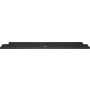 iiyama LH4364UHS-B1AG beeldkrant Digitale signage flatscreen 109,2 cm (43") LED Wifi 500 cd/m² 4K Ultra HD Zwart Type processor Android 24/7 (LH4364UHS-B1AG) thumbnail