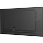 iiyama LH5564UHS-B1AG beeldkrant Digitale signage flatscreen 139,7 cm (55") Wifi 500 cd/m² 4K Ultra HD Zwart Android 24/7 (LH5564UHS-B1AG) thumbnail