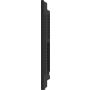 iiyama LH5564UHS-B1AG beeldkrant Digitale signage flatscreen 139,7 cm (55") Wifi 500 cd/m² 4K Ultra HD Zwart Type processor Android 24/7 (LH5564UHS-B1AG) thumbnail