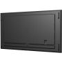 iiyama LH7564UHS-B1AG beeldkrant Digitale signage flatscreen 190,5 cm (75") Wifi 500 cd/m² 4K Ultra HD Zwart Android 24/7 (LH7564UHS-B1AG) thumbnail