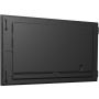 iiyama LH7564UHS-B1AG beeldkrant Digitale signage flatscreen 190,5 cm (75") Wifi 500 cd/m² 4K Ultra HD Zwart Android 24/7 (LH7564UHS-B1AG) thumbnail
