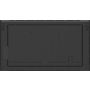 iiyama LH7564UHS-B1AG beeldkrant Digitale signage flatscreen 190,5 cm (75") Wifi 500 cd/m² 4K Ultra HD Zwart Android 24/7 (LH7564UHS-B1AG) thumbnail
