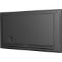iiyama LH7564UHS-B1AG beeldkrant Digitale signage flatscreen 190,5 cm (75") Wifi 500 cd/m² 4K Ultra HD Zwart Android 24/7 (LH7564UHS-B1AG) thumbnail