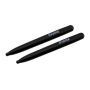 iiyama STYLUS-P08 stylus-pen Zwart (STYLUS-P08) thumbnail
