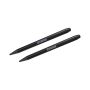iiyama STYLUS-P13 stylus-pen Zwart (STYLUS-P13) thumbnail
