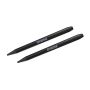 iiyama STYLUS-P13 stylus-pen Zwart (STYLUS-P13) thumbnail