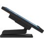 iiyama ProLite T2454MSC-B2AG computer monitor 60,5 cm (23.8") 1920 x 1080 Pixels Full HD LED Touchscreen Multi-gebruiker Zwart (T2454MSC-B2AG) thumbnail