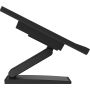 iiyama ProLite T2454MSC-B2AG computer monitor 60,5 cm (23.8") 1920 x 1080 Pixels Full HD LED Touchscreen Multi-gebruiker Zwart (T2454MSC-B2AG) thumbnail