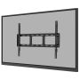 iiyama TE5513A-B1AG beeldkrant (TE5513A-B1AG) thumbnail
