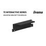iiyama TE5513A-B1AG beeldkrant (TE5513A-B1AG) thumbnail