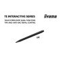 iiyama TE5513A-B1AG beeldkrant (TE5513A-B1AG) thumbnail