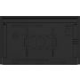 iiyama TE5513A-B1AG beeldkrant (TE5513A-B1AG) thumbnail