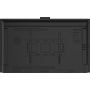 iiyama TE5513A-B1AG beeldkrant (TE5513A-B1AG) thumbnail