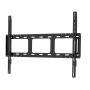 iiyama TE5513A-B1AG beeldkrant (TE5513A-B1AG) thumbnail