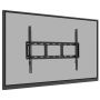 iiyama TE5513A-B1AG beeldkrant (TE5513A-B1AG) thumbnail