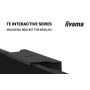 iiyama TE5513A-B1AG beeldkrant (TE5513A-B1AG) thumbnail