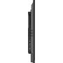 iiyama TE5513A-B1AG beeldkrant Interactief flatscreen 138,7 cm (54.6") Wifi 500 cd/m² 4K Ultra HD Zwart Touchscreen Type processor Android 18/7 (TE5513A-B1AG) thumbnail
