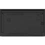 iiyama TE5513A-B1AG beeldkrant Interactief flatscreen 138,7 cm (54.6") Wifi 500 cd/m² 4K Ultra HD Zwart Touchscreen Type processor Android 18/7 (TE5513A-B1AG) thumbnail