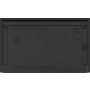 iiyama TE6513A-B1AG beeldkrant Interactief flatscreen 163,8 cm (64.5") Wifi 450 cd/m² 4K Ultra HD Zwart Touchscreen Type processor Android 18/7 (TE6513A-B1AG) thumbnail