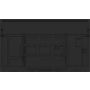 iiyama TE7513A-B1AG beeldkrant Interactief flatscreen 190,5 cm (75") Wifi 500 cd/m² 4K Ultra HD Zwart Touchscreen Type processor Android 18/7 (TE7513A-B1AG) thumbnail