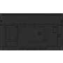 iiyama TE7513A-B1AG beeldkrant Interactief flatscreen 190,5 cm (75") Wifi 500 cd/m² 4K Ultra HD Zwart Touchscreen Type processor Android 18/7 (TE7513A-B1AG) thumbnail