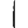 iiyama TE8613A-B1AG beeldkrant Interactief flatscreen 2,17 m (85.6") Wifi 500 cd/m² 4K Ultra HD Zwart Touchscreen Type processor Android 18/7 (TE8613A-B1AG) thumbnail