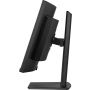 iiyama ProLite XCB3494WQSU-B1 computer monitor 86,4 cm (34") 3440 x 1440 Pixels UltraWide Quad HD LED Zwart (XCB3494WQSU-B1) thumbnail