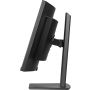 iiyama ProLite XCB3497WQSNP-B1 computer monitor 86,4 cm (34") 3440 x 1440 Pixels UltraWide Quad HD LED Zwart (XCB3497WQSNP-B1) thumbnail