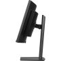 iiyama ProLite XCB3497WQSNP-B1 computer monitor 86,4 cm (34") 3440 x 1440 Pixels UltraWide Quad HD LED Zwart (XCB3497WQSNP-B1) thumbnail