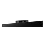 iiyama XUB2490HSUH-B2 computer monitor 60,5 cm (23.8") 1920 x 1080 Pixels Full HD LED Zwart (XUB2490HSUH-B2) thumbnail