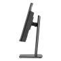 iiyama XUB2490HSUH-B2 computer monitor 60,5 cm (23.8") 1920 x 1080 Pixels Full HD LED Zwart (XUB2490HSUH-B2) thumbnail