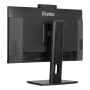iiyama XUB2490HSUH-B2 computer monitor 60,5 cm (23.8") 1920 x 1080 Pixels Full HD LED Zwart (XUB2490HSUH-B2) thumbnail
