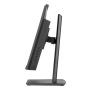 iiyama XUB2490HSUH-B2 computer monitor 60,5 cm (23.8") 1920 x 1080 Pixels Full HD LED Zwart (XUB2490HSUH-B2) thumbnail
